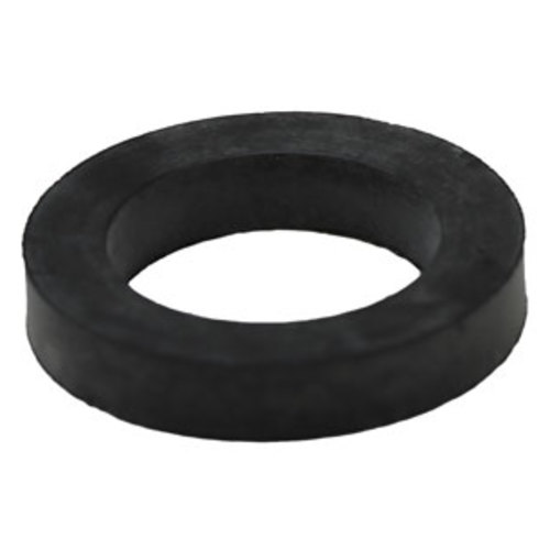  Handrail Light Arm Sealing Washer - image 4