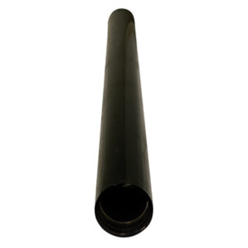  Side Draper Tensioner Roller - image 4