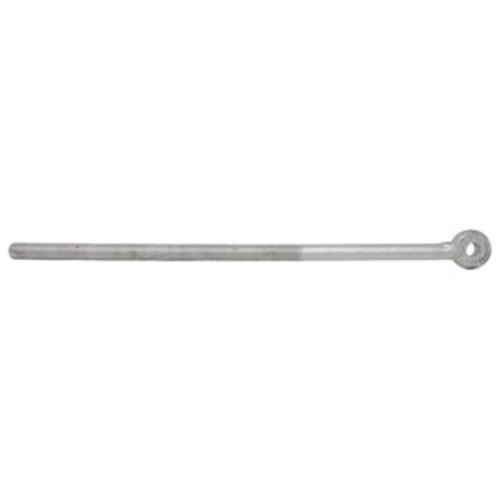  Concave Adjusment Eyebolt - image 2