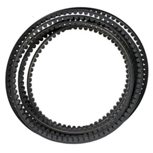 John Deere Rotary Screen Belt - image 2