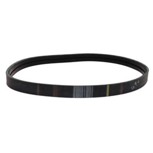 John Deere Feed Acc Standard Belt - image 2