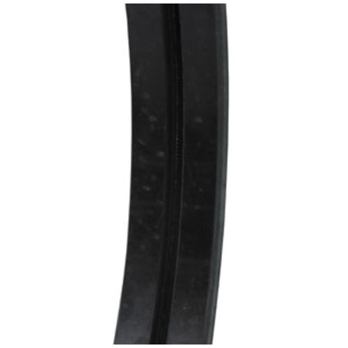 John Deere Feed Acc Standard Belt - image 3