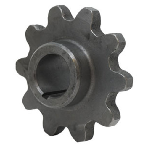 John Deere Elvevator Graine Auger Sprocket - image 2