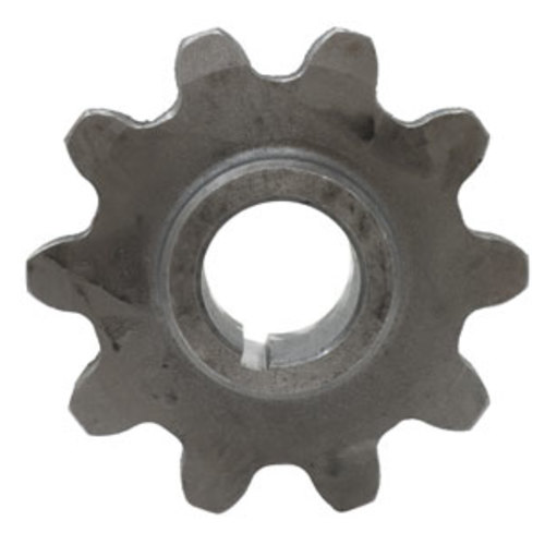 John Deere Elvevator Graine Auger Sprocket - image 3