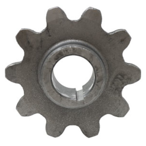 John Deere Elvevator Graine Auger Sprocket - image 4