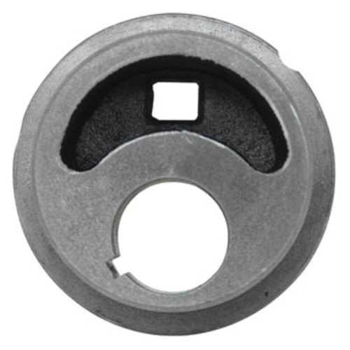 John Deere Shoe Drive Outer Cam RH - image 2