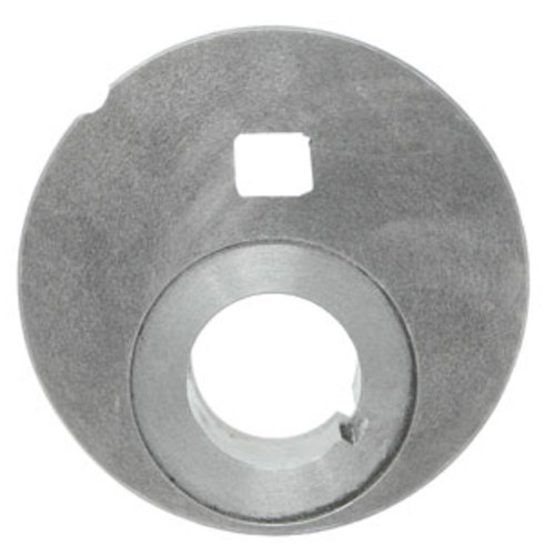 John Deere Shoe Drive Outer Cam RH - image 3