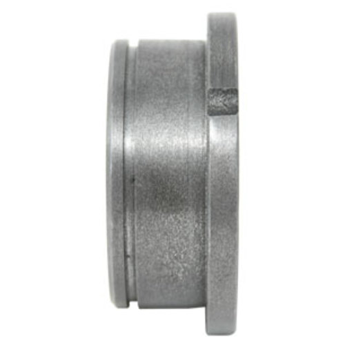 John Deere Shoe Drive Outer Cam RH - image 4