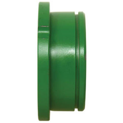 John Deere Shoe Drive Outer Cam LH - image 3