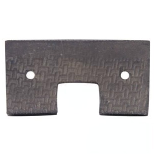 John Deere Elevator Chain Paddle Pack of 5 - image 2