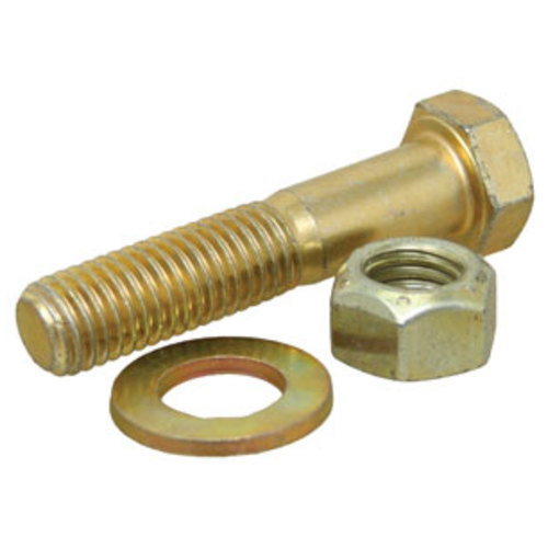  Main Pin Hardware Kit - image 2