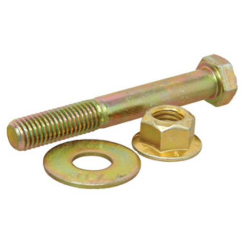  Firming Wheel Arm Hardware Kit - image 2