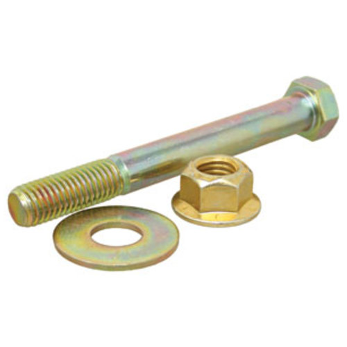  Closing Wheel Arm Hardware Kit - image 2