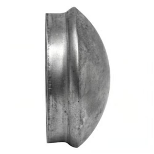 Case-IH Hub Cap 1 31/32" - image 2