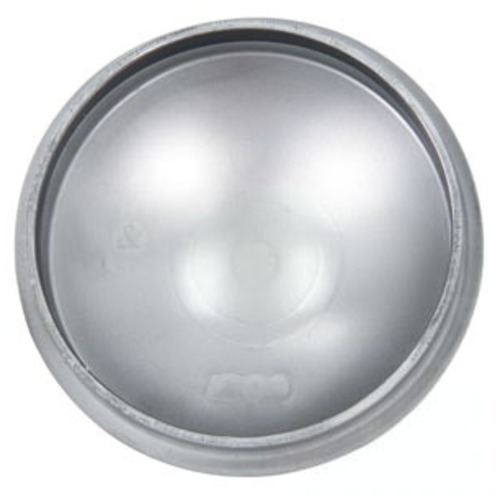 Undefined Hub Cap 3 1/8" - image 2