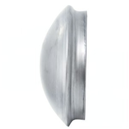 Undefined Hub Cap 3 1/8" - image 3