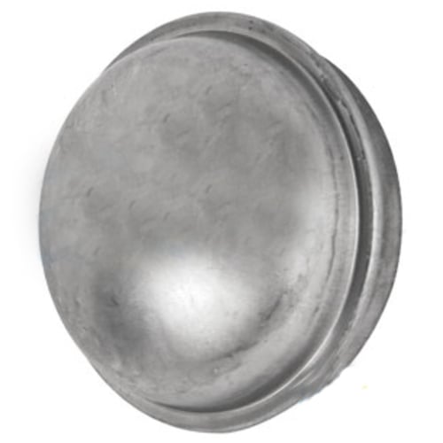 A&I Products HC105 Hub Cap 1.986" - image 1