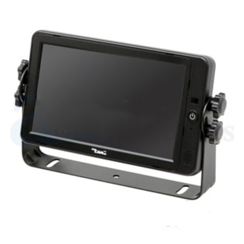  High Definition 7" Touch Screen Monitor - image 1