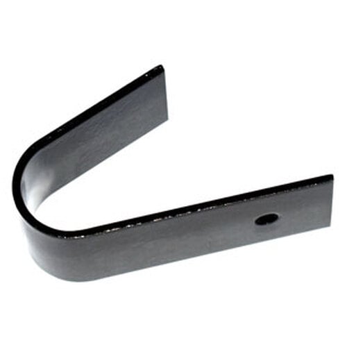 Heavy Duty Boot Spring - image 1