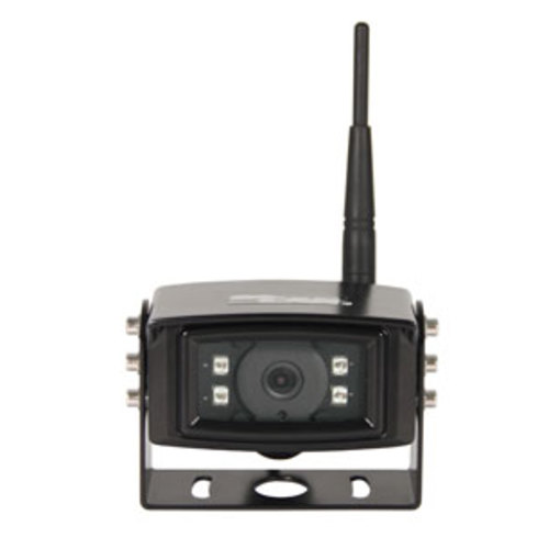  Digital Wireless HD Camera - image 2