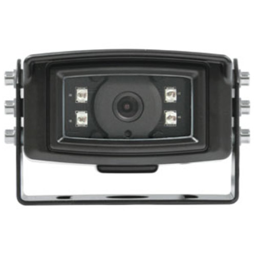  CabCAM HD Camera - image 2