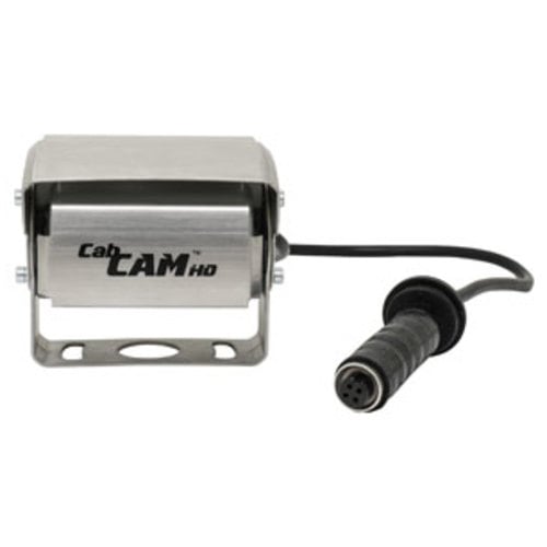  CabCAM HD Camera with Shutter - image 4
