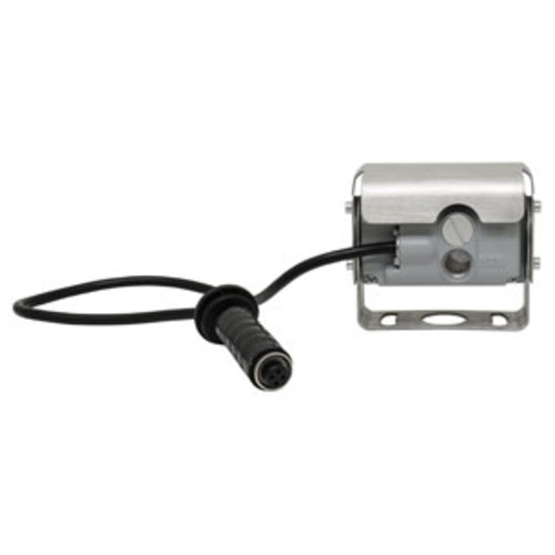  CabCAM HD Camera with Shutter - image 6