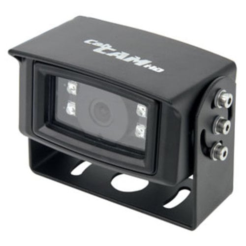  CabCAM HD Camera - image 1