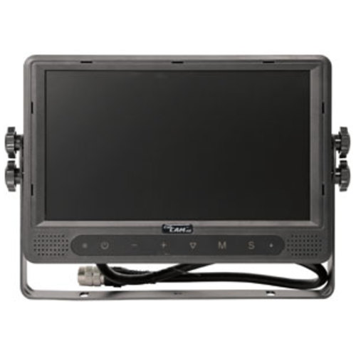  CabCAM Monitor Kit 9" - image 2