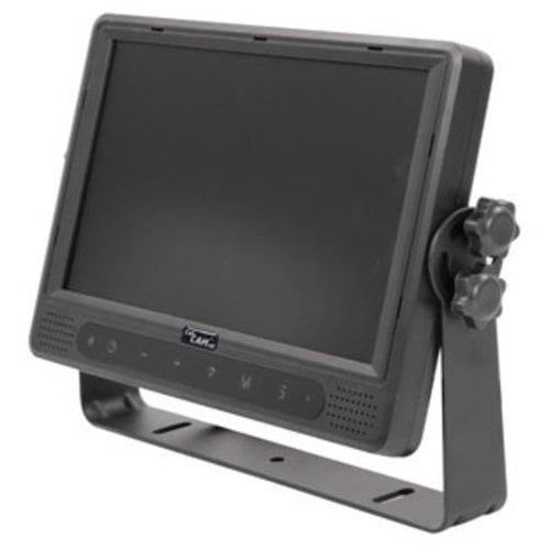  CabCAM Monitor Kit 9" - image 1