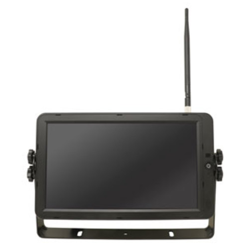 CabCAM Monitor Kit 10" - image 2
