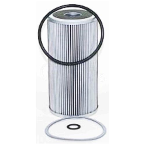 Fleetguard HF6270 Hydraulic Filter - Cummins Filtration - image 1
