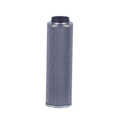 FLEETGUARD HF7706 Heavy Duty Replacement Hydraulic Filter Element from Big Filter