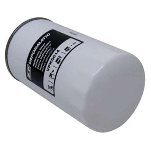 Kubota Oil Filter - image 2