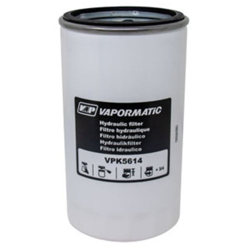 Kubota Oil Filter - image 3