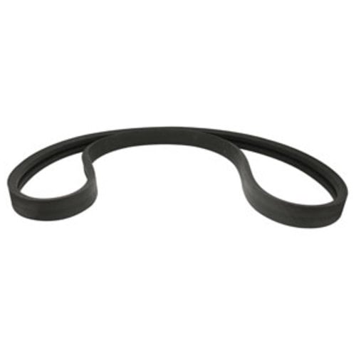 John Deere Chopper Straw Belt - image 1