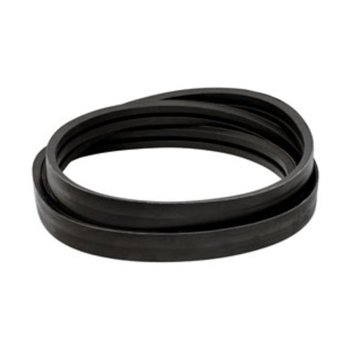  Discharge Beater Drive Belt - image 1