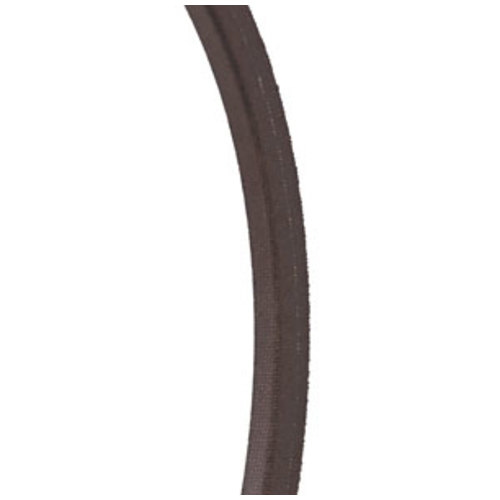  Rotary Screen Drive Belt - image 2