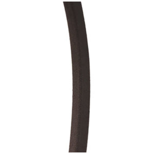  Rotary Screen Drive Belt - image 2