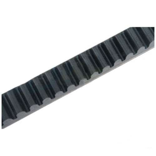  Main Variator Drive Belt - image 2