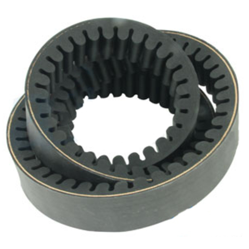 Main Variator Drive Belt - image 1