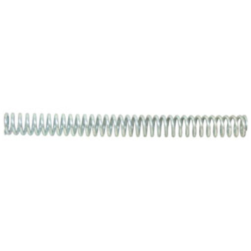  Compression Gathering Chain Spring - image 2