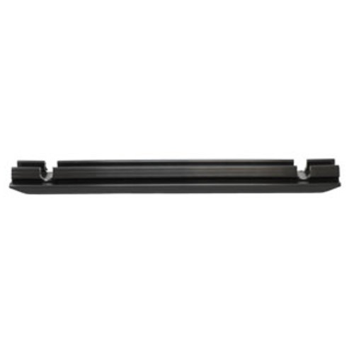  Chain Guide - image 2