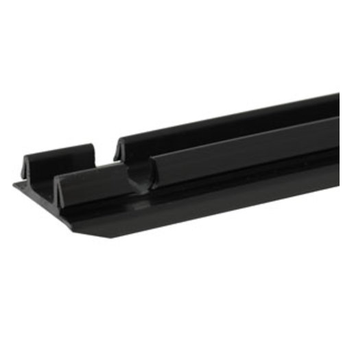  Chain Guide - image 3