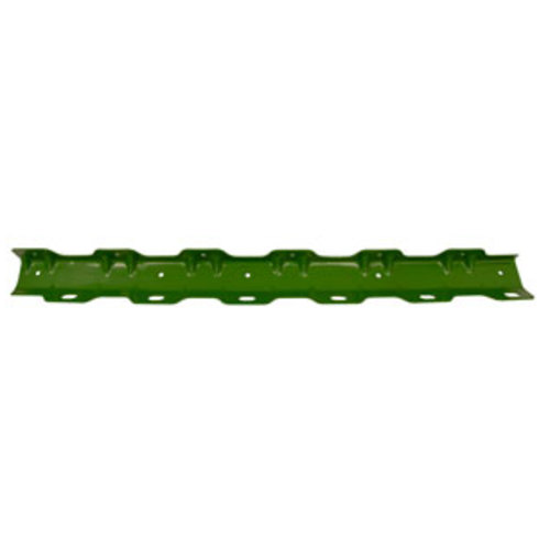  Feed Accelerator / Discharge Beater Support RH - image 2