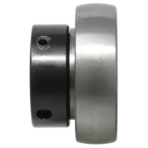  Rotary Screen Jackshaft Bearing - image 2