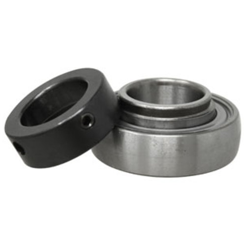  Rotary Screen Jackshaft Bearing - image 3