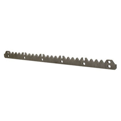  Upper Front Feedroll Rasp Bar - image 1