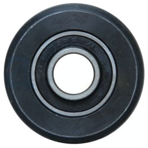  Idler x Hub 5/8 - image 2