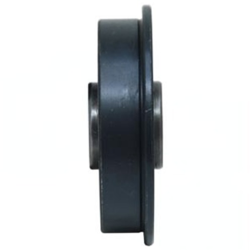  Idler x Hub 5/8 - image 3